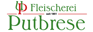 Fleischerei Uwe Putbrese